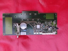 Saeco Incanto S-Class De Luxe