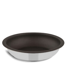 Kuppels Pfanne mit Beschichtung QUICK CLACK PRO NEU & OVP