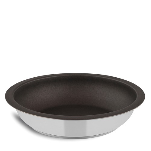 Kuppels pfanne mit - kuppels,