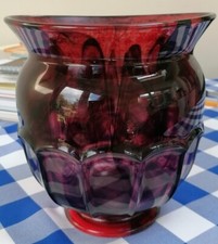 Seltene antike Davidson Cloud