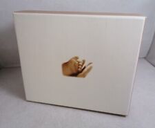 S140 - TOLO Toys - Baby Rassel - Pastellfarben Kunststoff - Ab 3 Monate - NEU