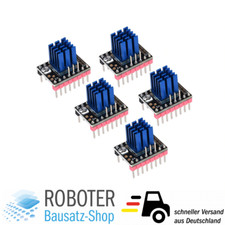 5x Bigtreetech TMC2208 V3.0