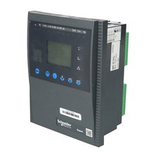 Schneider Electric MES114 Used