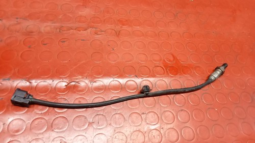 Lambda sonde abs - lambda-sonde, honda