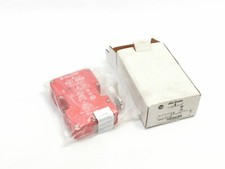 Allen-Bradley  TLS1-GD safety interlock switch 440G-T27123 Sicherheitsschalter