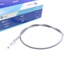 Tachowelle Grau Original für