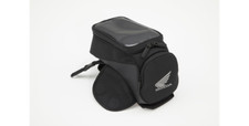 Original honda tanktasche - original,