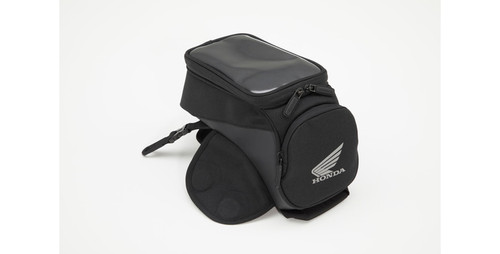 Original honda tanktasche - original,