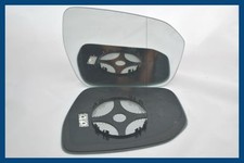 Range Rover Evoque 2011-2014