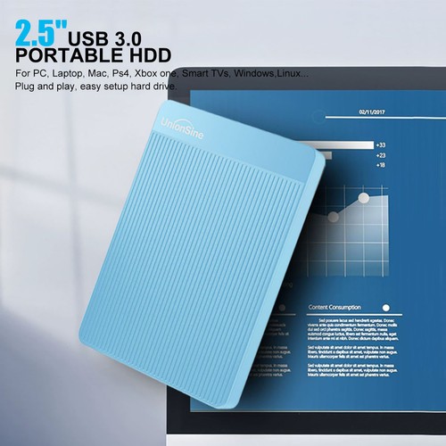500gb 1tb 2tb externe - 2tb,