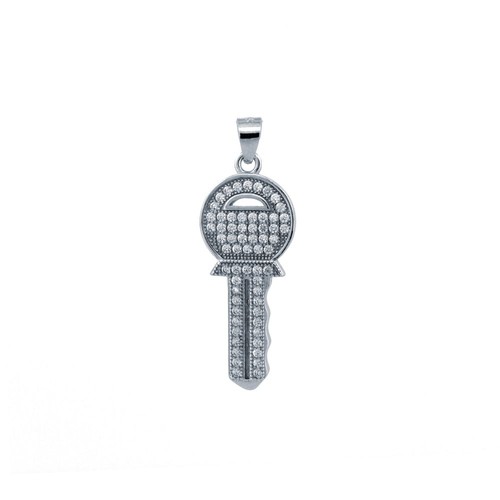 Anhänger sterling silber - anhänger,