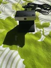 Samsung VG-STC4000 Full-HD Kamera Cam für SMART TV