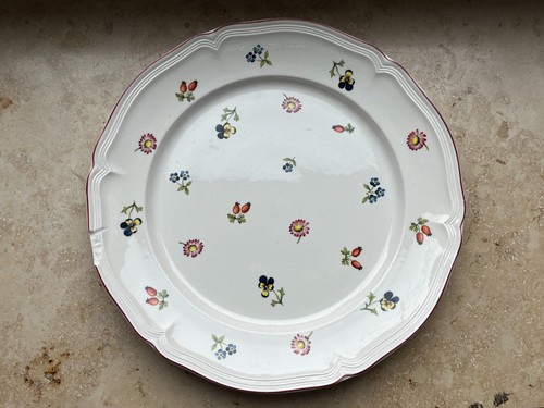 Villeroy boch petite fleur - villeroy,