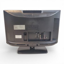 LG 22LK330 Fernseher 22 Zoll