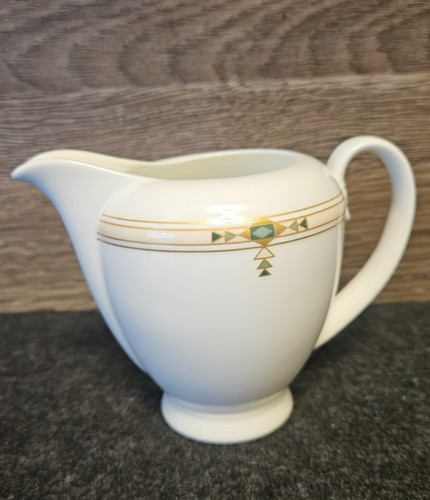 Villeroy und boch - und, paloma