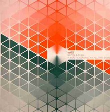 Skyver & D Jon - Beastie