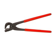 Stubai Falzöffnerzange 250