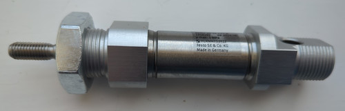 Neuer festo 1908289 - neuer,