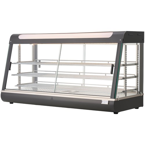 Uimoso gewerblicher - uimoso,