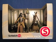 Schleich 41811 - -, nr.