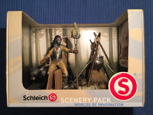 Schleich 41811 - 41811,