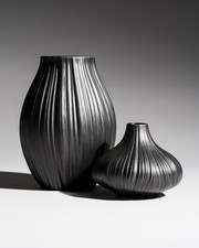 Vintage ROSENTHAL Martin