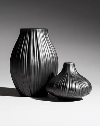 Vintage rosenthal martin - vintage,