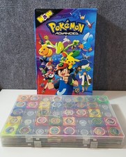 pokemon advanced waps 116 Von