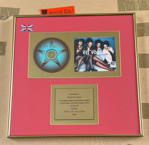 Vogue gold award 400 000 - uk, 400.000