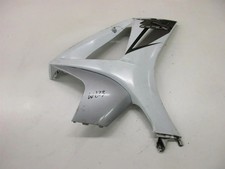 W223. Suzuki GSX-R 1100 K7 K8 Verkleidung rechts Seitenverkleidung Seitendeckel