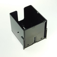 DeLonghi Kapselbehälter EN 520 521 550 Auffangbehälter Behälter Lattissima 