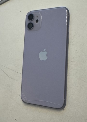 Original apple iphone - original,