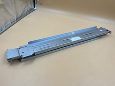 HP Rack-Montage-Schienen