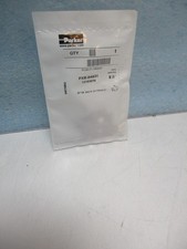 Parker Pneumatik Steuerventil