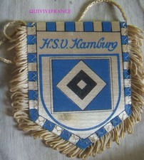 FAN512 - FANKUNDE FUSSBALL HSV
