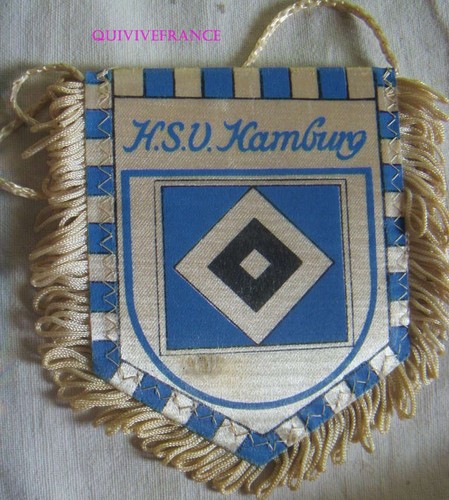 Fan512 fankunde fussball hsv - -,