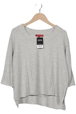 Vetono Langarmshirt Damen