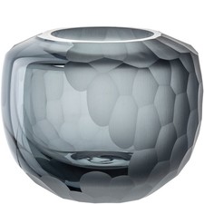 Leonardo Bellagio Vase
