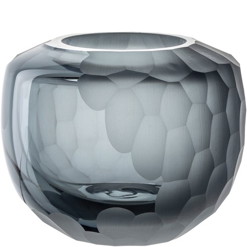 Leonardo bellagio vase - bellagio,