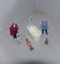 Walt Disney Pocahontas