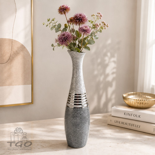 Formano bodenvase oslo - bodenvase,