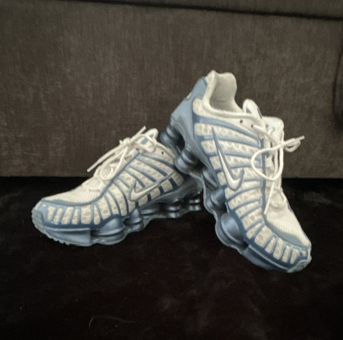 Nike shox herren sneaker - shox,