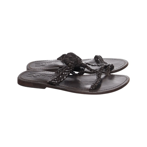 Esprit flip flops größe - esprit,,