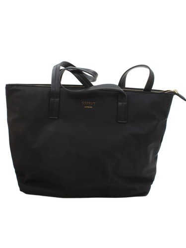 Osprey london women bag - london,
