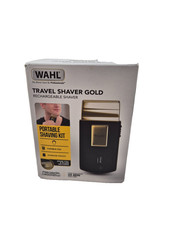 Wahl Travel Shaver Type 3615
