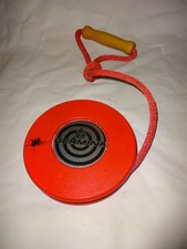 Germina DDR  Wurfhammer ca. 2