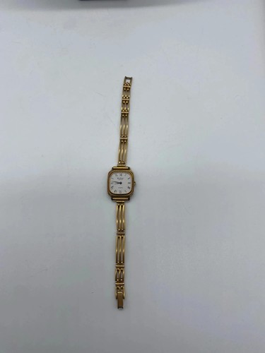 Kolber uhr genf - uhr, vergoldet