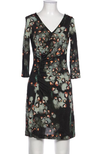 Foxs kleid damen dress - foxs,