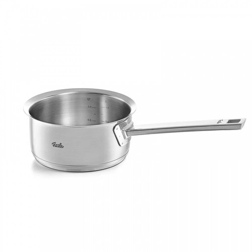 Fissler 16cm stielkasserolle - 16cm,