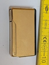 Feuerzeug Rowenta